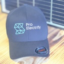 IMG_7337.jpeg
