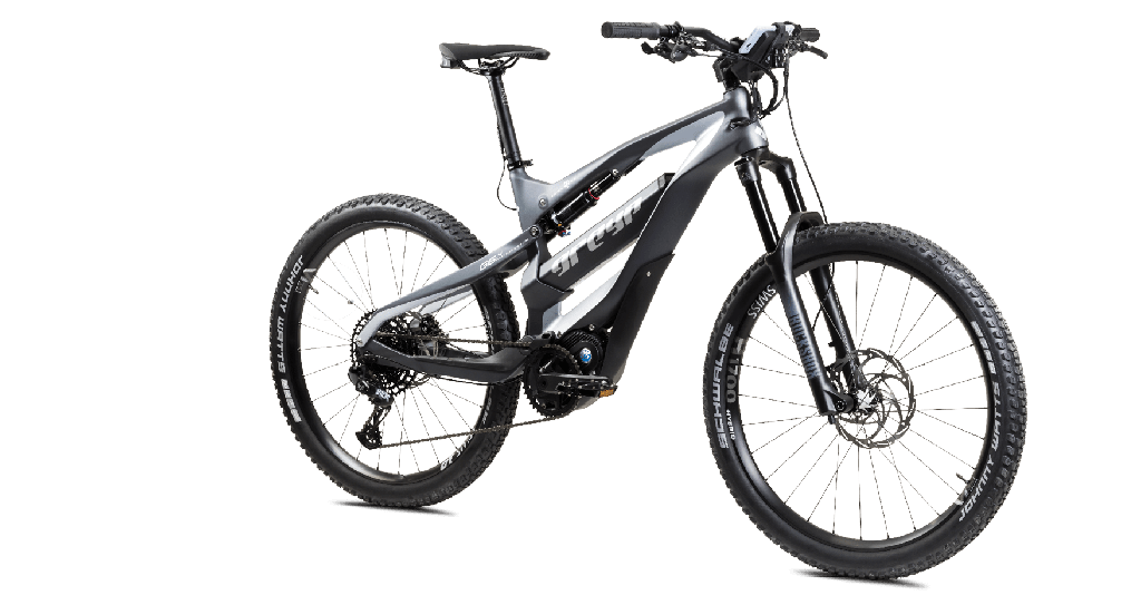 Greyp G6.4