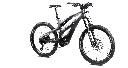 Greyp G6.4