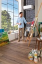Fujitsu Wand-Klimaanlage eco - Komplettpaket inkl. Montage