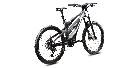 Greyp G6.4