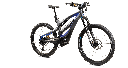 Greyp G6.5