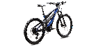 Greyp G6.5