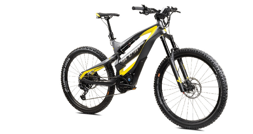 Greyp G6.6