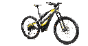 Greyp G6.6