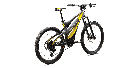 Greyp G6.6