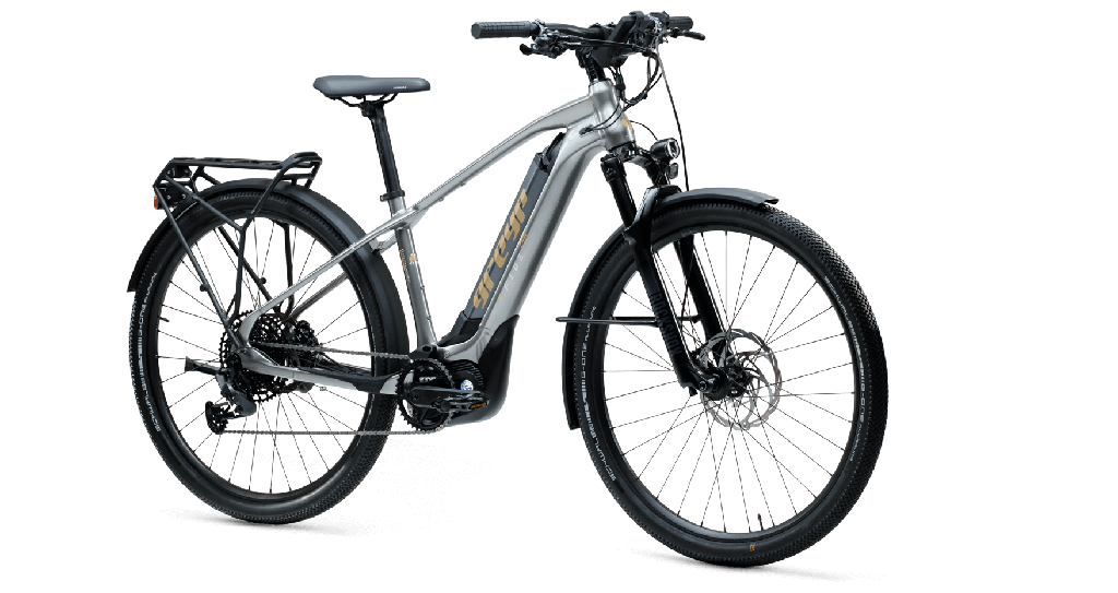 Greyp T5.2