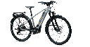 Greyp T5.2