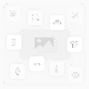 Greyp G6.4