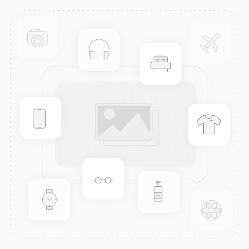 Greyp G6.6