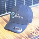 ProElectrify - Cap