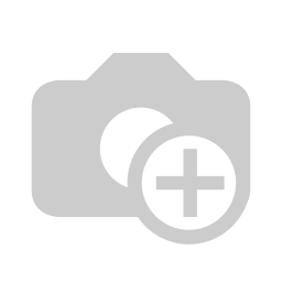 ProElectrify - Cap